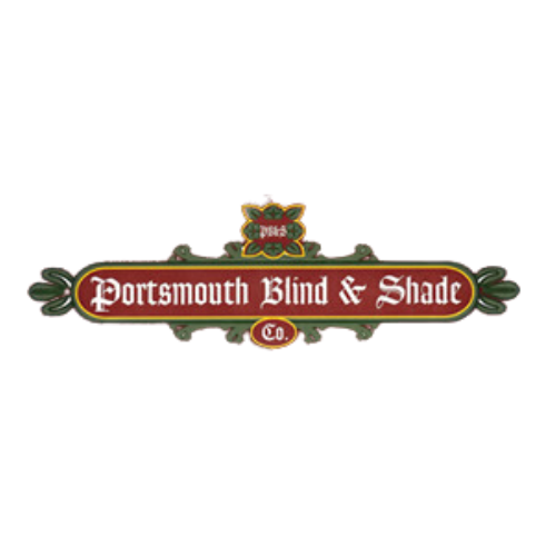 portsmouth blind