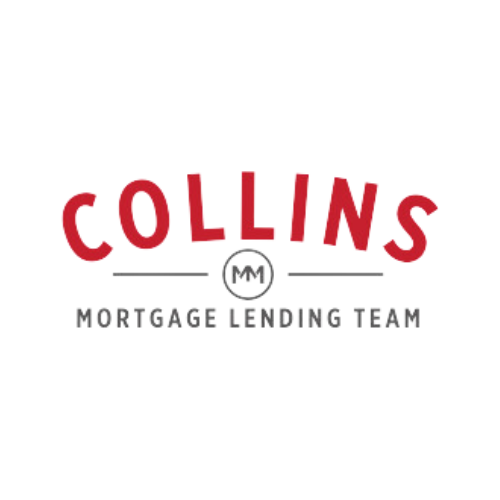 Collins Mortgage Lending