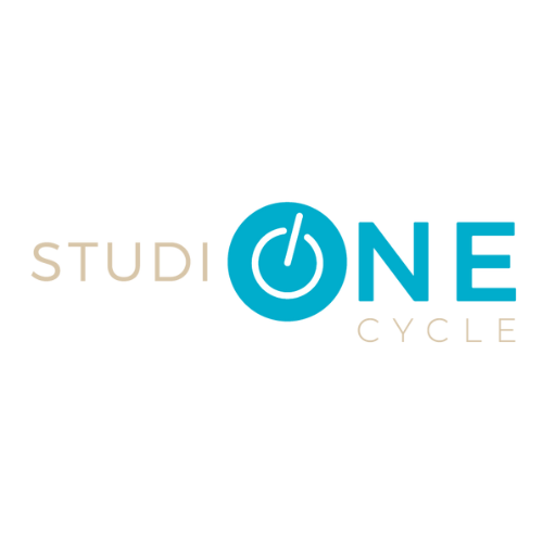 Studio One Cycle