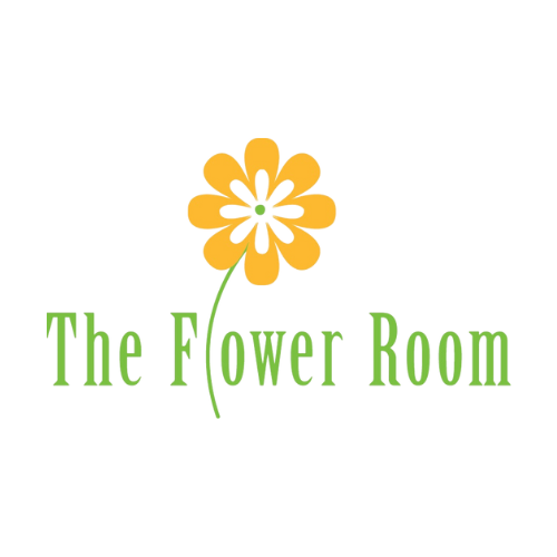 The Flower Room